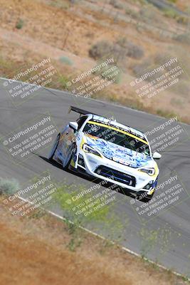 media/May-21-2023-VIP Trackdays (Sun) [[1bbd67e0b1]]/B group/session 2 turn 1/